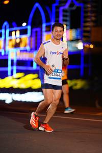 BIB: 42563
                            <button type="button" onclick="openModal(22873246)" class="btn btn-primary btn-sm float-right btn-popup" data-toggle="modal" data-target=".modal-high-quality">
                        <i class="fas fa-shopping-cart"></i> Add to Cart
                    </button>
                                            <button type="button" onclick="isThisMe(22873246, true)" class="btn btn-success btn-sm float-right btn-popup btn-isme hidden" data-toggle="tooltip" data-placement="bottom" title="นี่คือรูปของคุณใช่ไหม คลิกที่นี่เพื่อเอาเข้าอัลบั้ม">
                        <i class="fas fa-plus"></i> Add to album
                    </button>
                    <button type="button" onclick="isThisMe(22873246, false)" class="btn btn-warning btn-sm float-right btn-popup btn-isnotme hidden">
                        <i class="fas fa-ban"></i> Remove from album
                    </button>